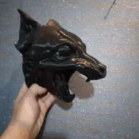 استند جا دسته ای ps و xbox|کنسول، بازی ویدئویی و آنلاین|ری, فیروزآبادی|دیوار