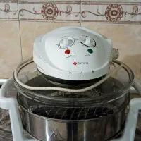 هواپز وپلوپز