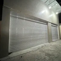 اجاره مغازه|اجارهٔ مغازه و غرفه|بندرعباس, |دیوار