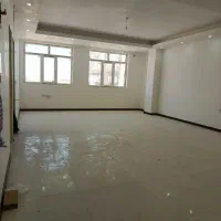 آغاز فروش 88 و 98 متری  جنوبی کلا 8 واحد (الغدیر)|فروش آپارتمان|قرچک, زیبا شهر|دیوار