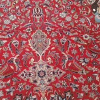 فرش ماشینی. 12. متری|فرش|تهران, ارامنه|دیوار