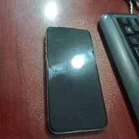 ایفون ۱۵ پرومکس