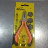 ابزار عمده|عمده‌فروشی|سیرجان, |دیوار