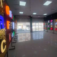 2-مغازه-تجاری-حاشیه-مصطفی-خمینی