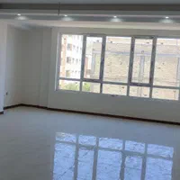 فروش آپارتمان 136 متر 3 خواب*نوساز کلید نخورده|فروش آپارتمان|کرج, عظیمیه|دیوار