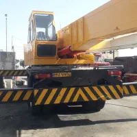 نقاش جرثقیل|خدمات پیشه و مهارت|اراک, |دیوار