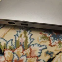 2020 Macbook Pro|رایانه همراه|تهران, پونک|دیوار