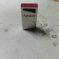 فلش مموری|لوازم جانبی موبایل و تبلت|کرج, مطهری|دیوار