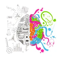 استخدام طراح گرافیک