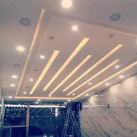 اجرا تخصصی کناف و سقف کاذب و فروش از درب انبار|خدمات پیشه و مهارت|تهران, شهرک آزادی|دیوار