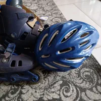 کیسه بوکس|تجهیزات ورزشی|شیراز, گلکوب|دیوار