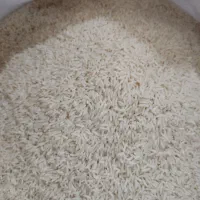 فروش برنج|خوردنی و آشامیدنی|رشت, معلولین|دیوار