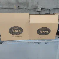 کارتن|عمده‌فروشی|کرج, منطقه ویژه اقتصادی پیام|دیوار