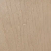 کاخن جانان مدل تیمبر(حرفه ای)|درام و پرکاشن|تهران, تهرانسر غربی|دیوار