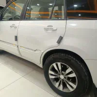 x33sمدل95بدون رنگ بدون عیب ایراد وبدون خط پخش