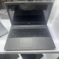 لپ تاپ DELL 5559 صفحه لمسی گرافیک دار|رایانه همراه|تبریز, |دیوار
