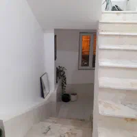 ۲واحدی یکجا، رونی پلاک دوم خیابون|فروش آپارتمان|بوشهر, |دیوار