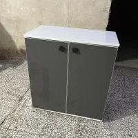 جاکفشی