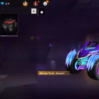 اکانت|کنسول، بازی ویدئویی و آنلاین|میناب, |دیوار