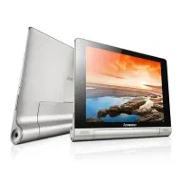 تبلت lenovo