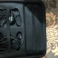 PS4|کنسول، بازی ویدئویی و آنلاین|ساوه, |دیوار