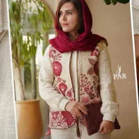 به چند نفر خیاط و جهت کار در کارگاه نیازمندیم