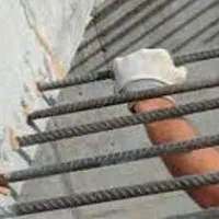 کرگیری و کاشت میلگرد و تخریب ساختمان|خدمات پیشه و مهارت|چابهار, |دیوار