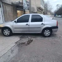 ال90مدل 86 e1فول