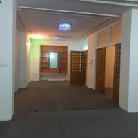 اجاره خانه ویلایی ۲۵۰ متری ۳ خوابه در آزادشهر|اجارهٔ خانه و ویلا|مشهد, آزادشهر|دیوار