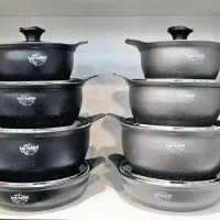 قابلمه هدیه روز مادر|ظروف پختوپز|قم, هفت تیر|دیوار