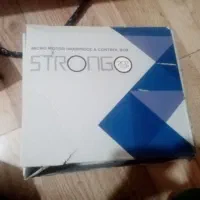 لوازم کاشت ناخن|آرایشگاه و سالن‌های زیبایی|دزفول, |دیوار