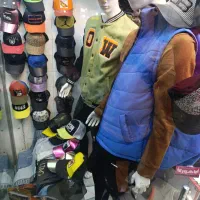 فروش اجناس مغازه زیر قیمت بازار