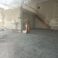 مغازه بهر سی متری قائم