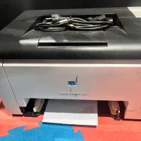 فروش پرینتر رنگی|پرینتر، اسکنر، کپی، فکس|اصفهان, رهنان|دیوار