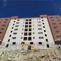 فرصتی بی‌نظیر برای خانه‌دار شدن مستاجرین