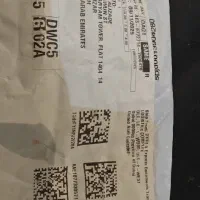 گوشگیر صدا (گوشی) خواب محافظ گوشی Ear plug|غواصی و ورزشهای آبی|تهران, قبا|دیوار