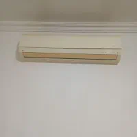 کولر اسپلیت ۲۴ هزار