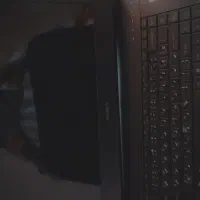 لپ تاپ|رایانه همراه|تبریز, |دیوار