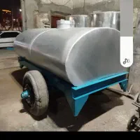 جوشکاری ماهر وفنی کار