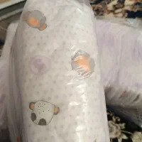 مای بی بی فله