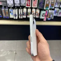 iphone 16|موبایل|مشهد, بهشت|دیوار