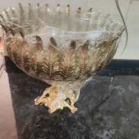 وسایل نو برنجی|ظروف سرو و پذیرایی|قزوین, |دیوار