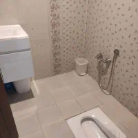 آپارتمان ۱۱۱متر دو خواب با دو پارکینگ اشک شهر|اجارهٔ آپارتمان|تهران, یوسفآباد|دیوار