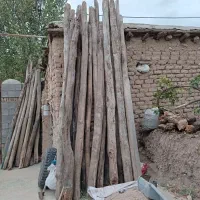 فروشی|مصالح و تجهیزات ساختمان|آشخانه, |دیوار