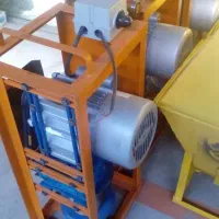 بهترین خریدار بالابر ساختمان ،بالابر ساختمانی