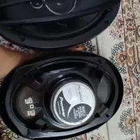 باند پاینور|صوتی و تصویری|کرج, کلاک نو|دیوار