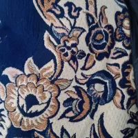 دوازده متری