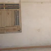پلاستر بلوک کاری سنگ کاری بلوک کاری پی کنی