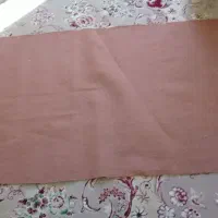 موکت|موکت|خرم‌آباد, |دیوار