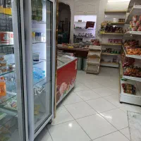 واگذاری-مغازه-سوپرمارکت
